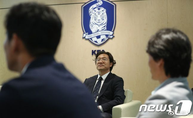 婚姻的起源2