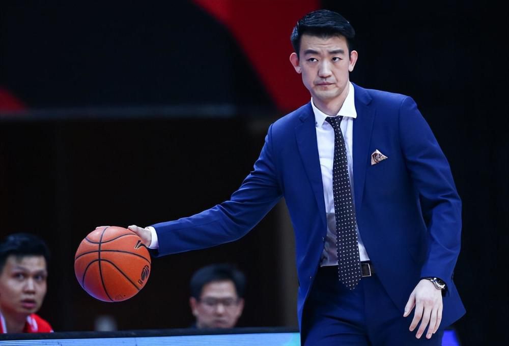 综合网五月天