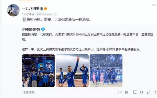 亚洲精品视频专区