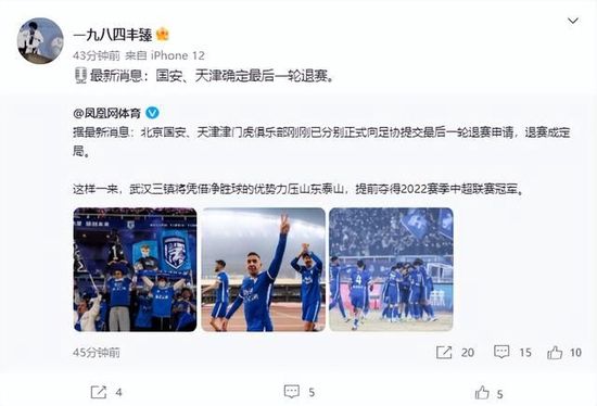 国产精品福利视频免费观看