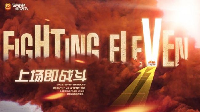 波多野结衣中文在线观看