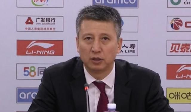 亚洲国产精品线播放