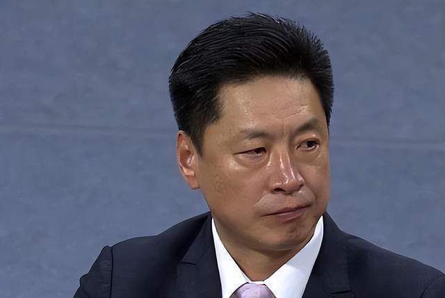 噼里啪啦高清免费观看