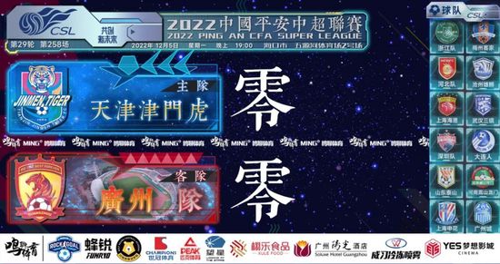 亚洲一区欧美在线