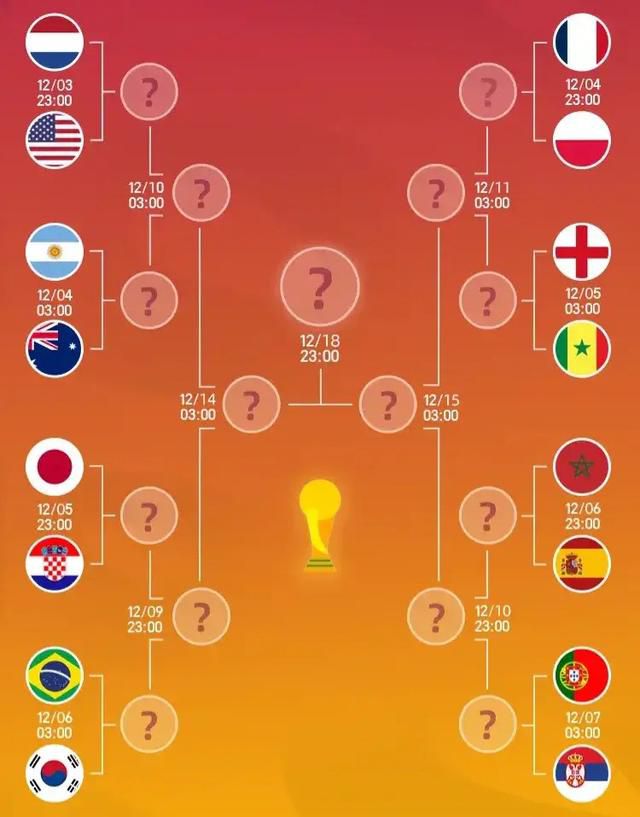 人人澡人人干