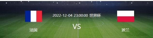 久久9999国产精品免费