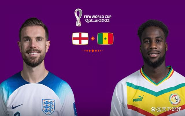 欧美专区在线观看