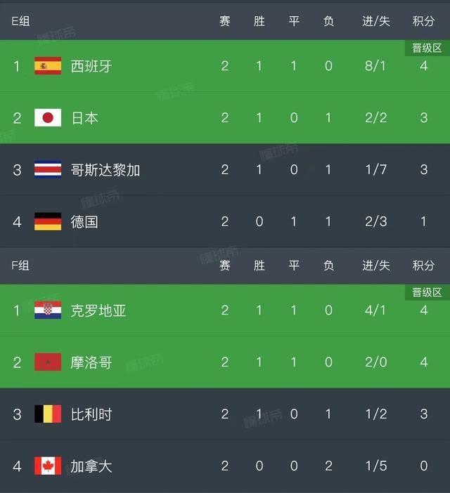 日本在线高清