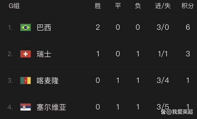 色污网站在线观看
