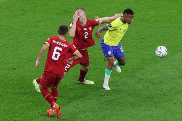 国产综合网