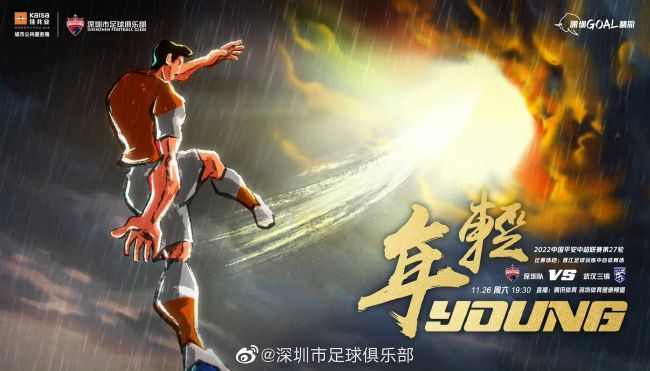 亚洲欧美日韩国产精品