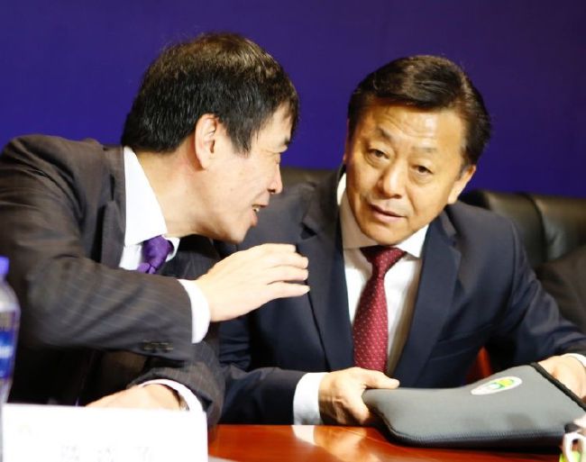 国产1区2区在线观看