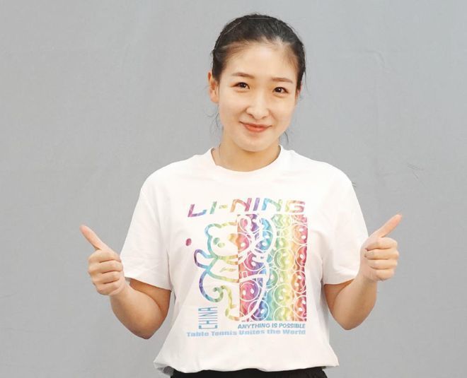 韩国1亿是多少人民币