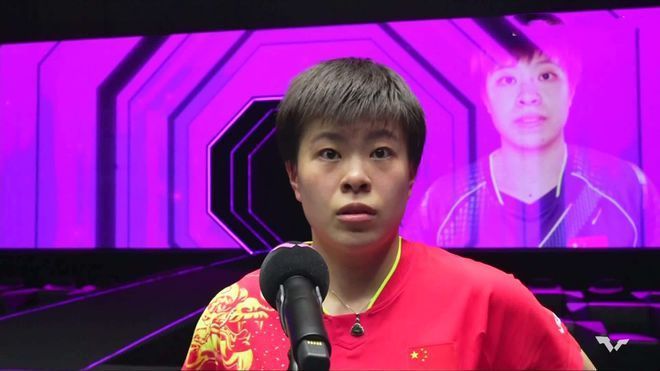 老鸭窝在线观看