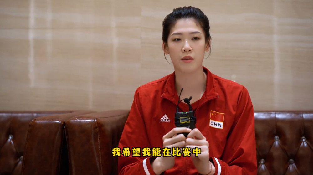 国产视频福利一区