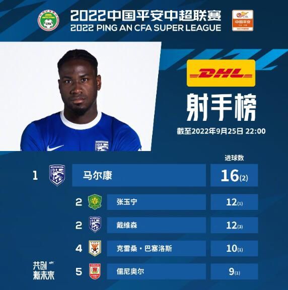 国产青春草