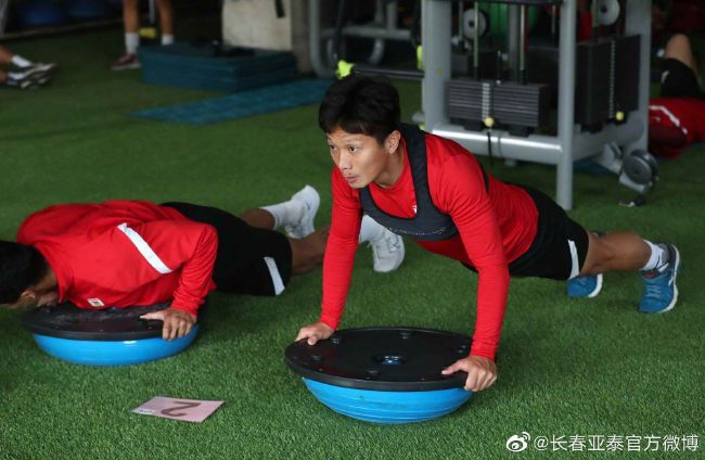 男女性高爱潮免费的国产