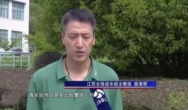 chinese老太grαnny