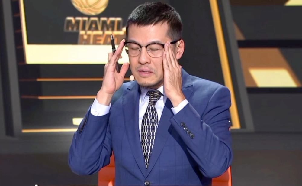 四虎成人精品