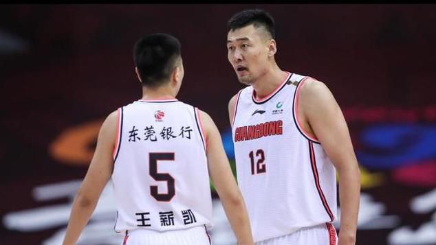 adc年龄确认大驾光临大象的亮点