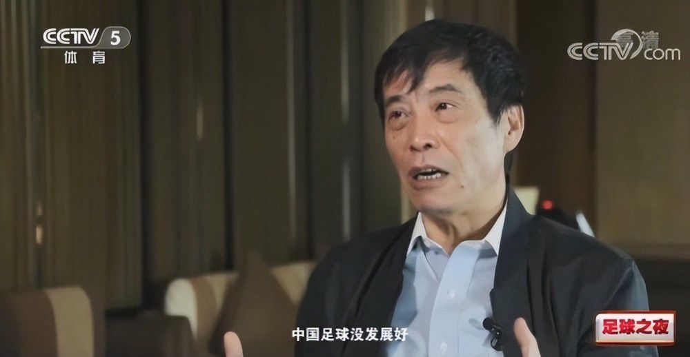 tangyunxin视频的vk