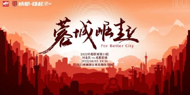 国产片入口