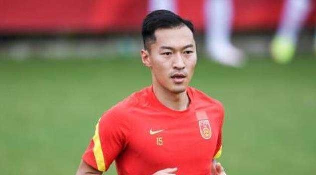 我喜欢辣妹3