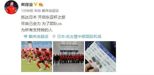 就是色就是干就是操