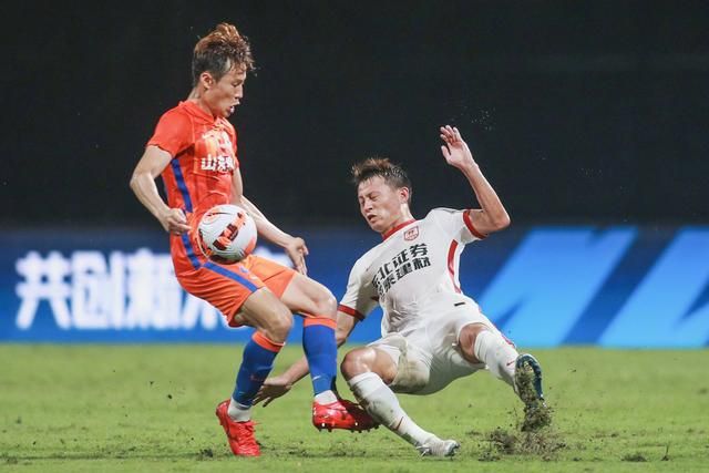 国产美女免费视频