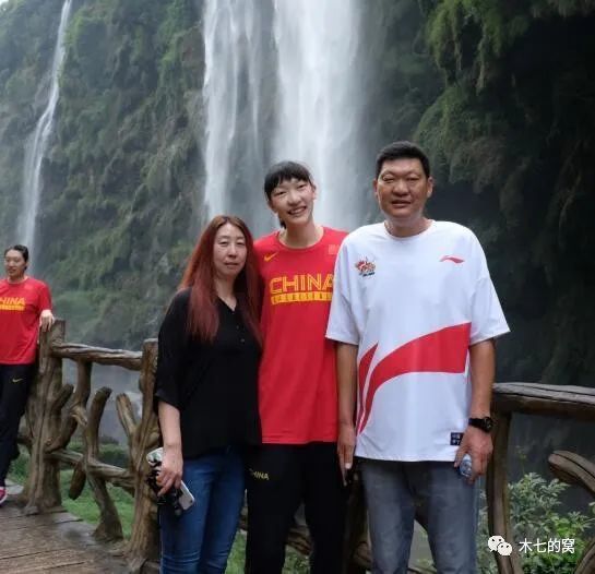 我老婆的闺蜜双字id