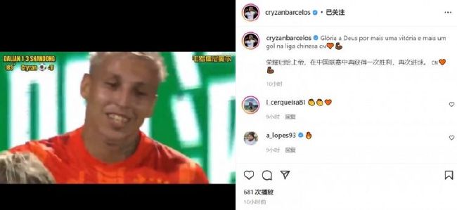 99久久免费观看