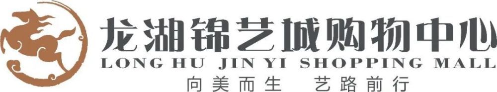 国产精品大片