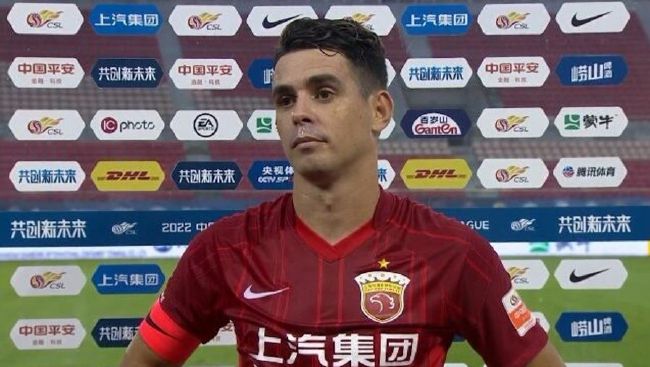 99久久精品免费视频