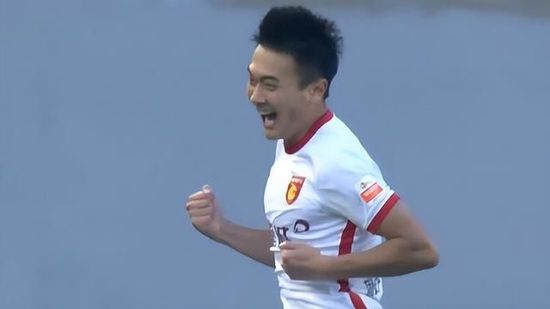 五月天婷婷综合社区