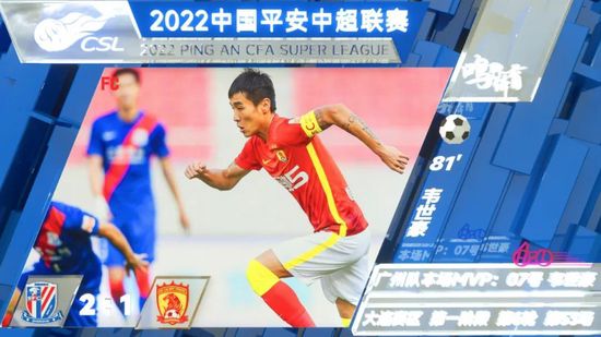 亚洲 国产 日韩 欧美 在线 图片