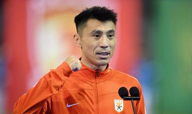 stormy daniels激战黑人