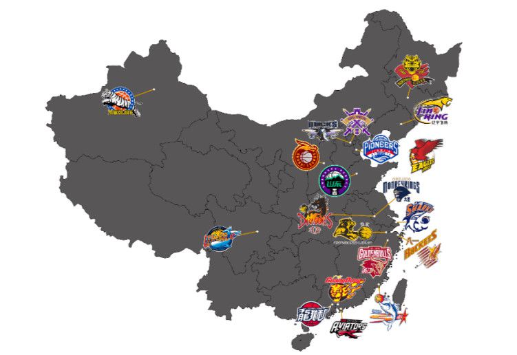 欧美高清一区二区三区