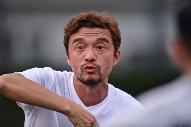 山村大伦淫第1部分阅读小说