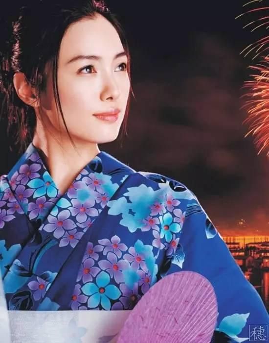 亚洲欧美电影在线一区二区