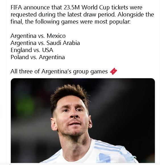 国产做国产爱免费视频