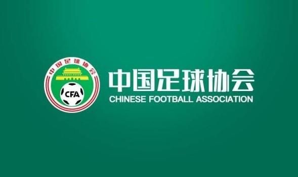 我的饥渴娇妻
