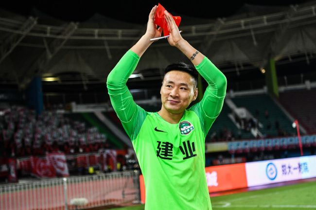 国产精品公开免费视频
