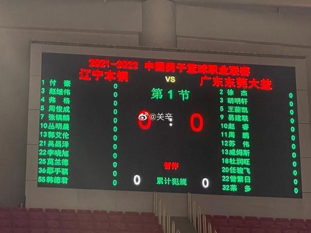高跟调教视频vk