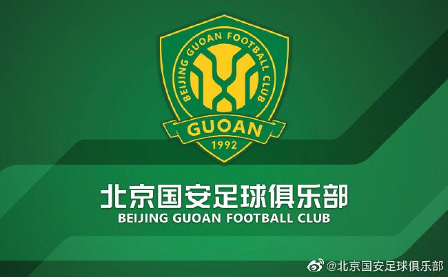 《我的妈妈》动漫观看1~3集简介图片