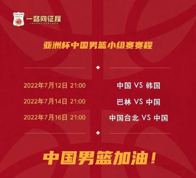 成人在线免费观看