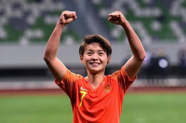 亚洲女初尝黑人巨高清软件
