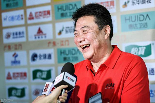 朋友范建老婆刘盈