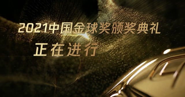 爱威奶网址