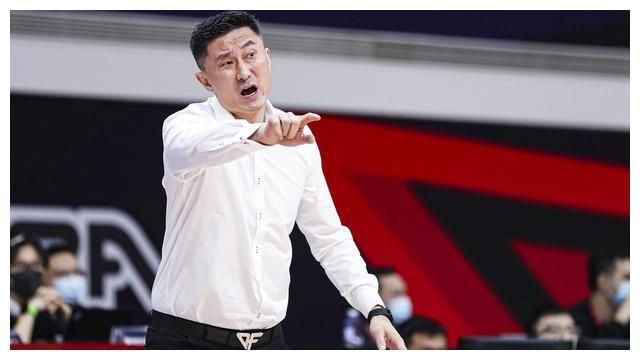 99久久精品免费看国产一区二区三区