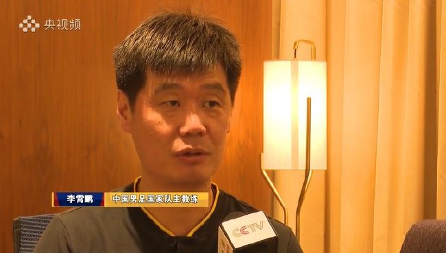 年轻的朋友6高清免费观看电影